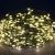 40 LED 8 GIOCHI LUCE BIANCO CALD0 25812205