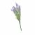 PICK LAVANDA H.37cm ILBLUCASA