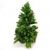 ALBERO VERDE CON VASO H 90CM 65915