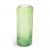 MILLERIGHE VASO IN VETRO VERDE 96322 MERCURY