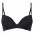 REGGISENO LIFT DEMI QF6016E CALVIN KLEIN