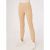 PANTALONE DONNA SIGARETTA CAPRI FRESH DH15PY RAGNO