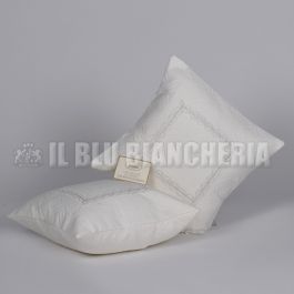 Il Blu Biancheria | Il benessere di casa mia!