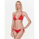 SLIP COSTUME STRING SIDE DONNA KW0KW01988