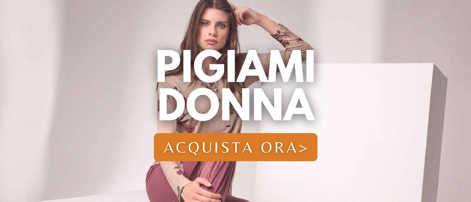 PIGIAMI DONNA